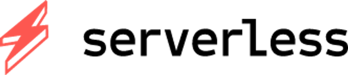 Serverless