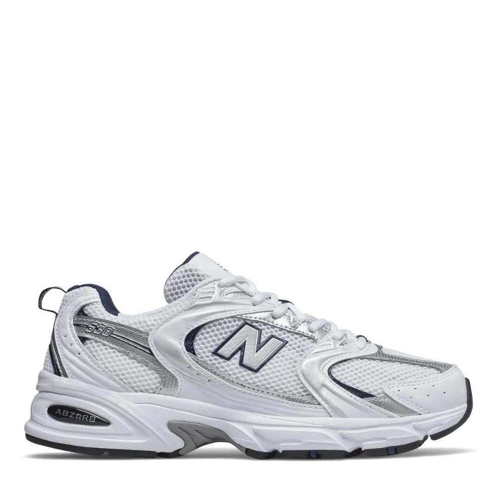 Zapatillas Urbanas Unisex New Balance 530