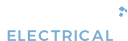Tones Electrical