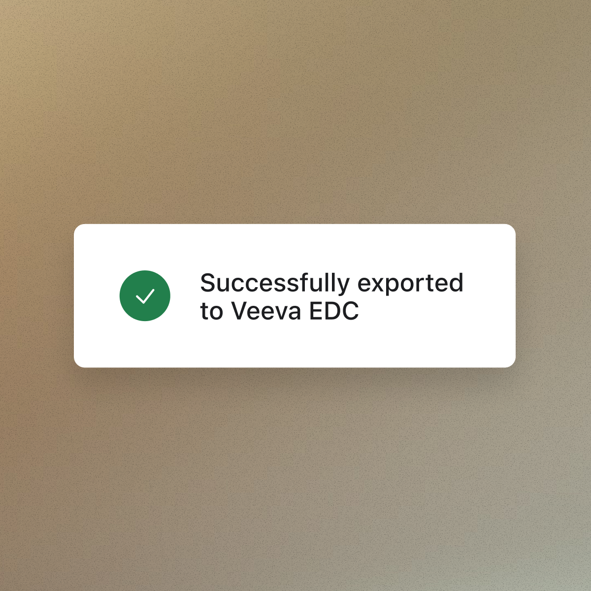 Workflow Automation Accelerating development with digital data flow
