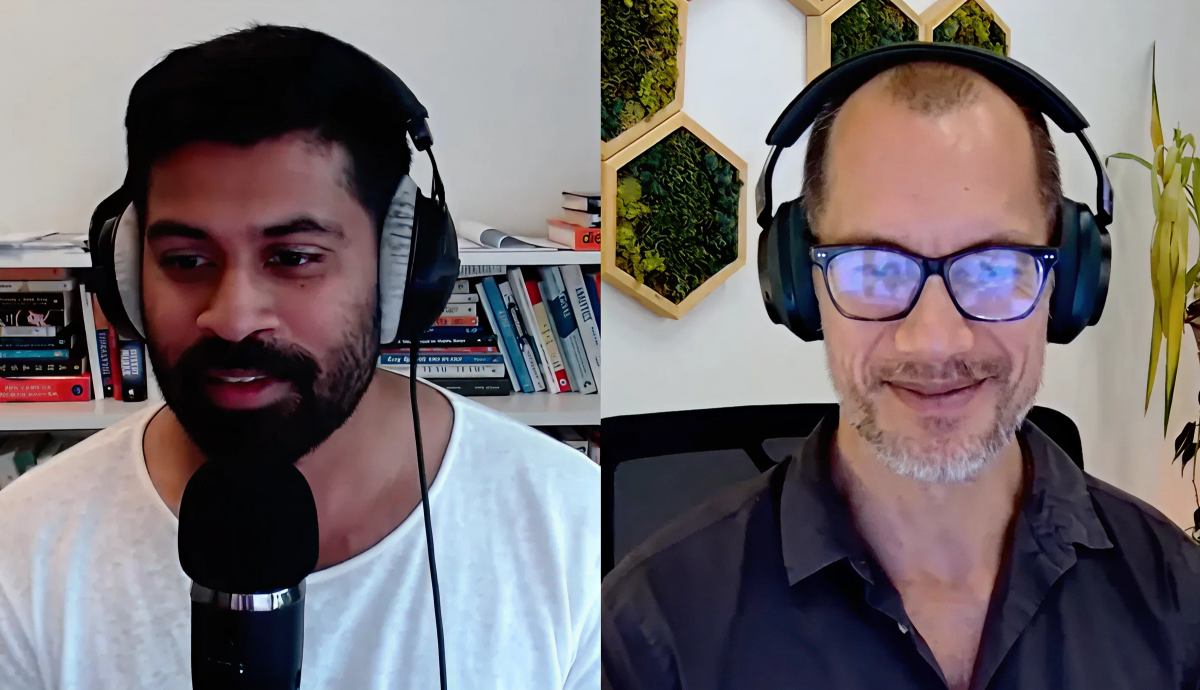 How Faro Health uses AI