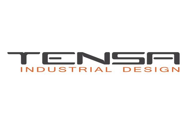 Tensa Industrial Design