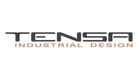 Tensa Industrial Design