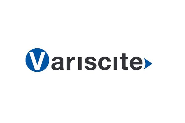 Variscite