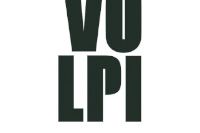 Studio Volpi