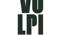Studio Volpi
