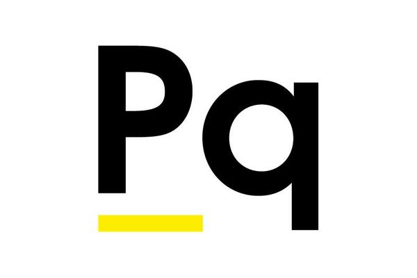 Pq Design
