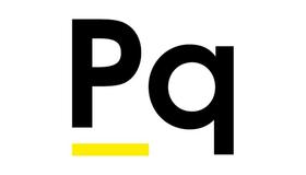 Pq Design