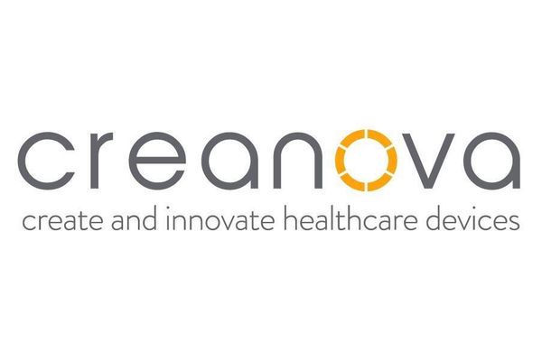 Creanova