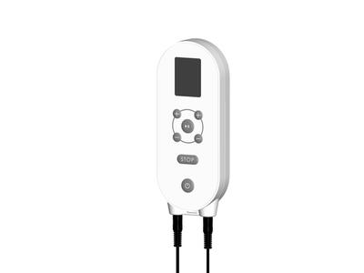 Stimolatore Ottico