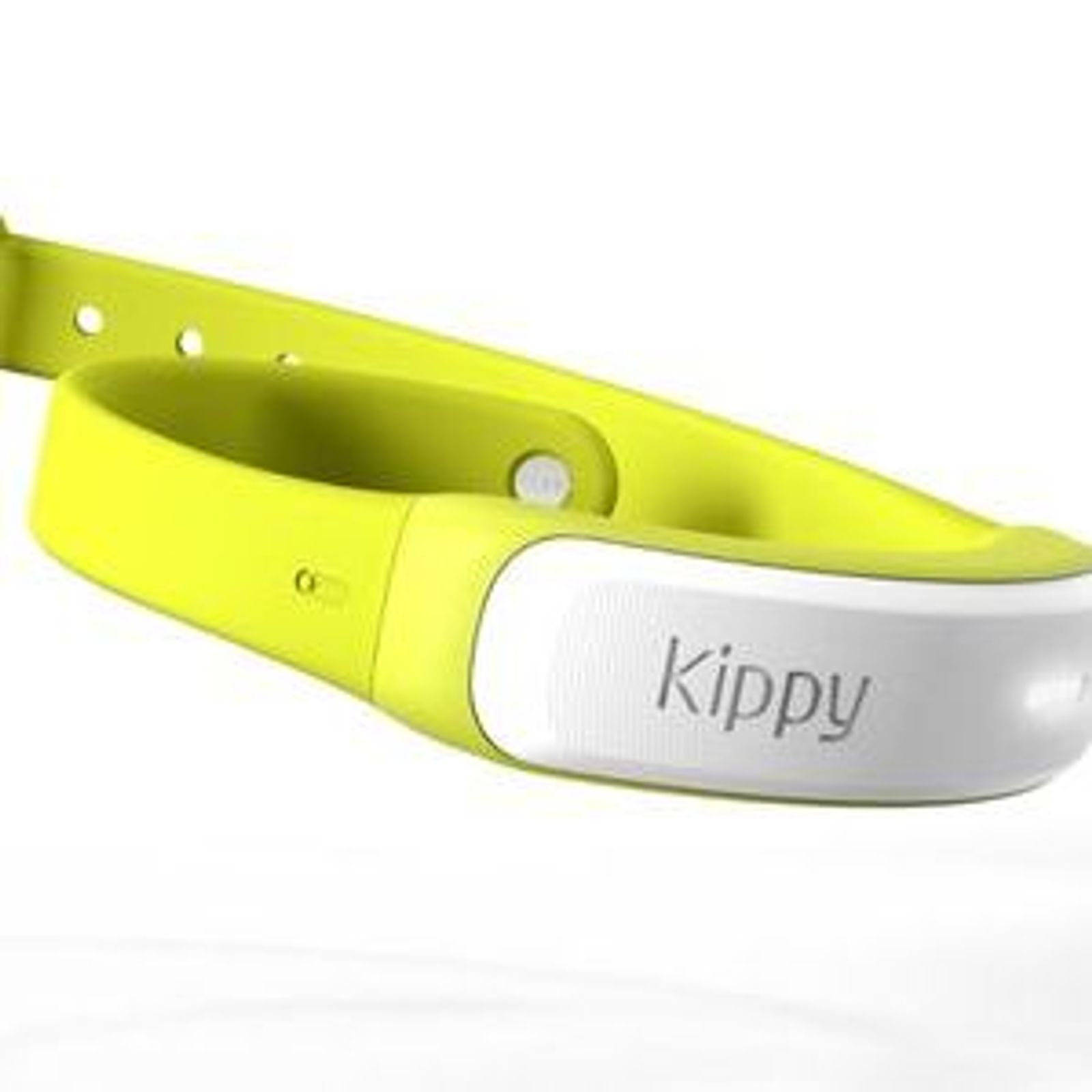 Kippy cat — 4
