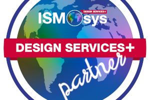 Ismosys