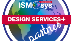 Ismosys