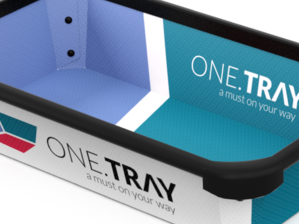 Onetray