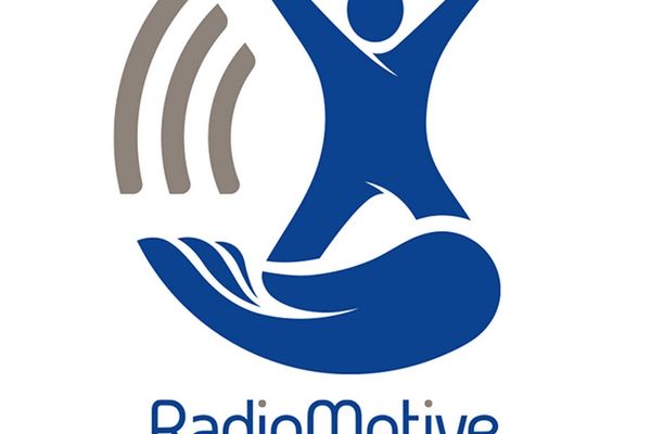 Radiomotive