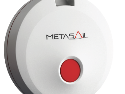 Metasail dream