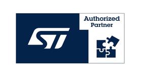 STMicroelectronics