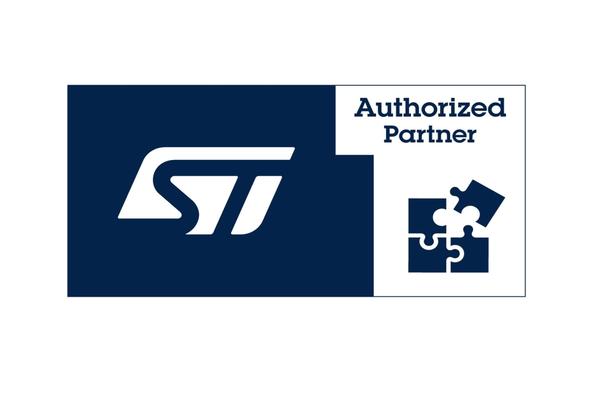 STMicroelectronics