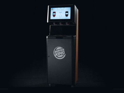 Flavorbar