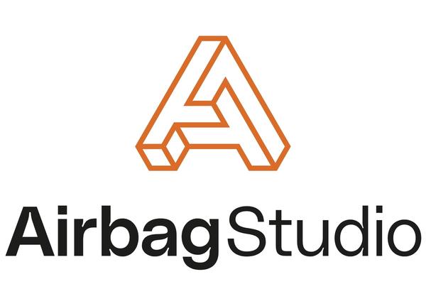 AirBag Studio