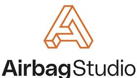 AirBag Studio