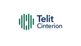 Telit – Cinterion
