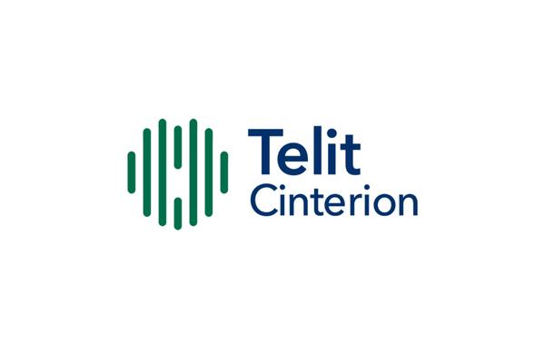 Telit – Cinterion