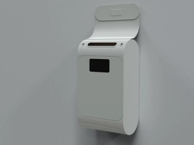 EvoPost