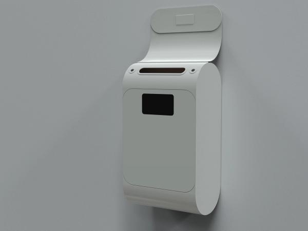 EvoPost