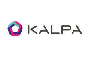 Kalpa