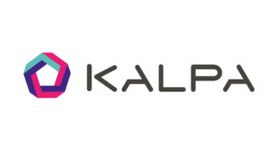 Kalpa