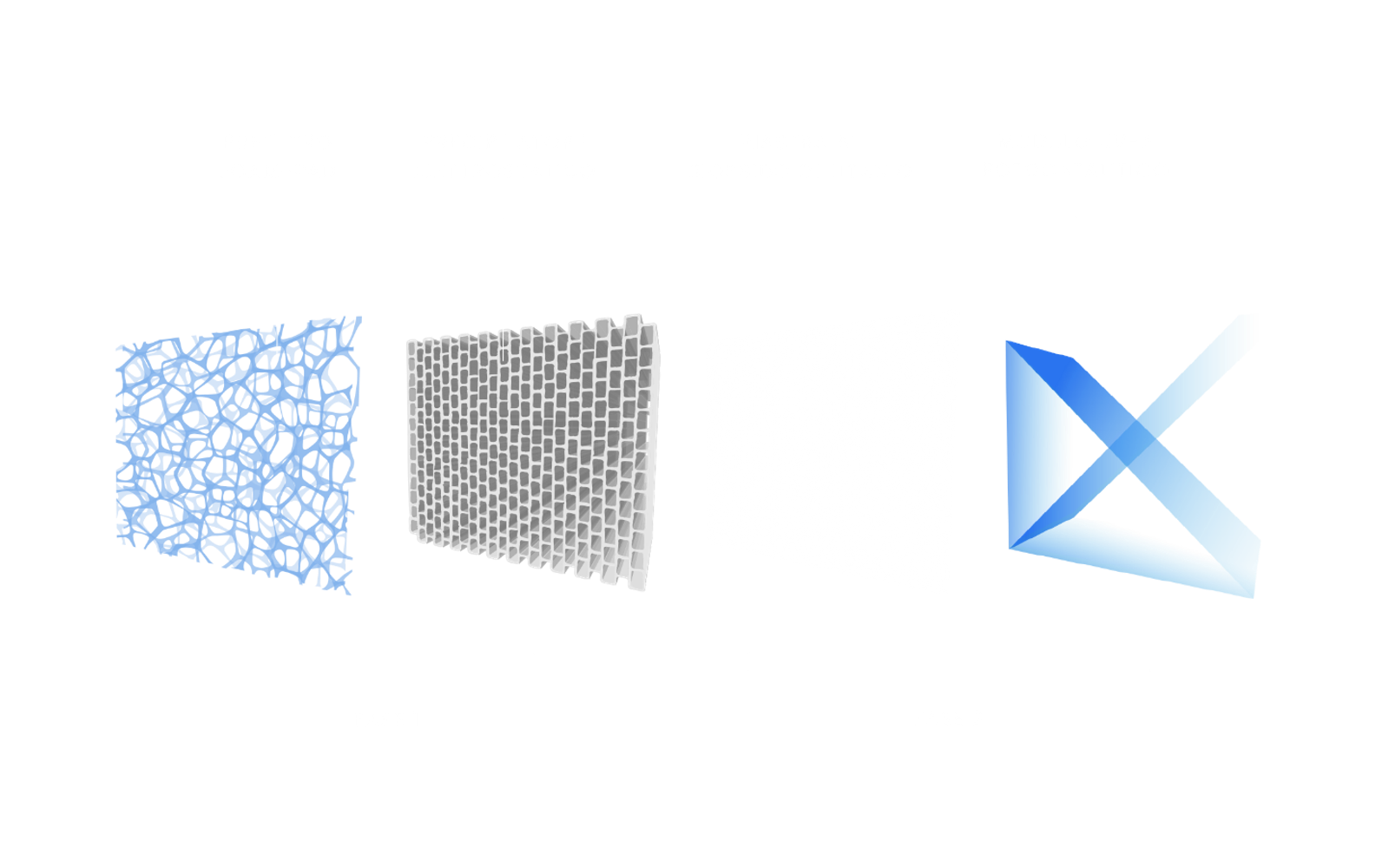 Teqqo — 1