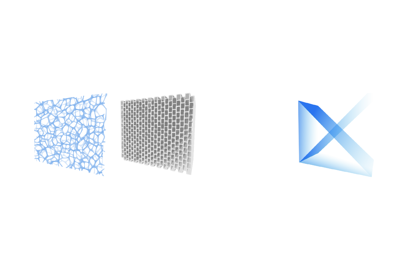 Teqqo — 1