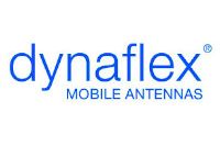 Dynaflex