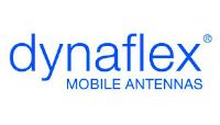 Dynaflex