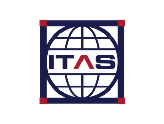ITAS