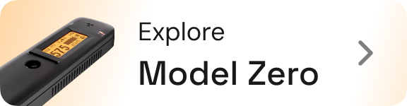 Explore