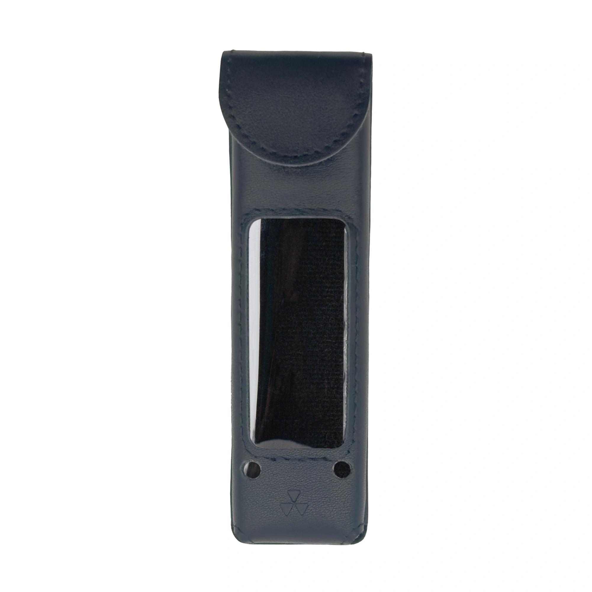 【COLOR iN ID】Movie Crack Leather Padding Amazon.com: Leather Fabric Quilted Vinyl Faux Leather Fabric