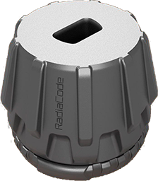 Marinelli 3D printed 0.5 L