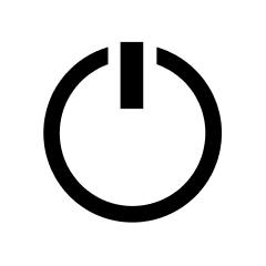 icon