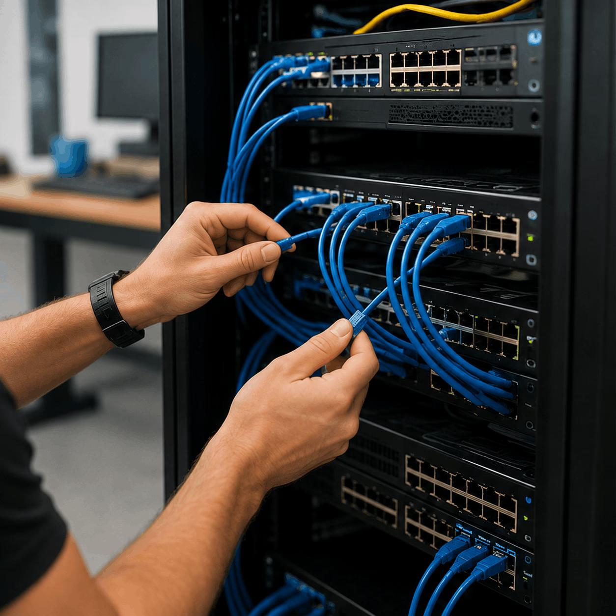 Managed IT Support Santa Clara, CA image 2