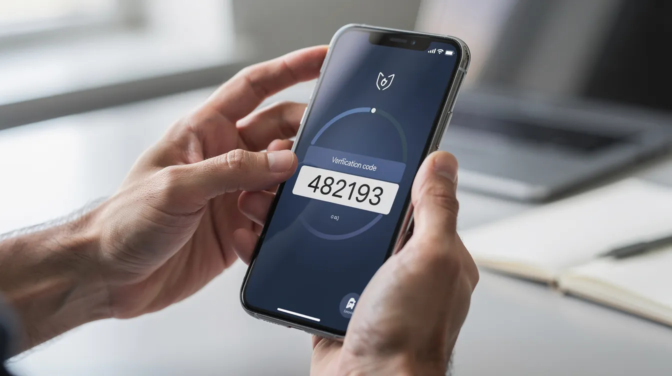 Cloud Security Tips: Practical Steps to Protect Your Data in 2026 image 2