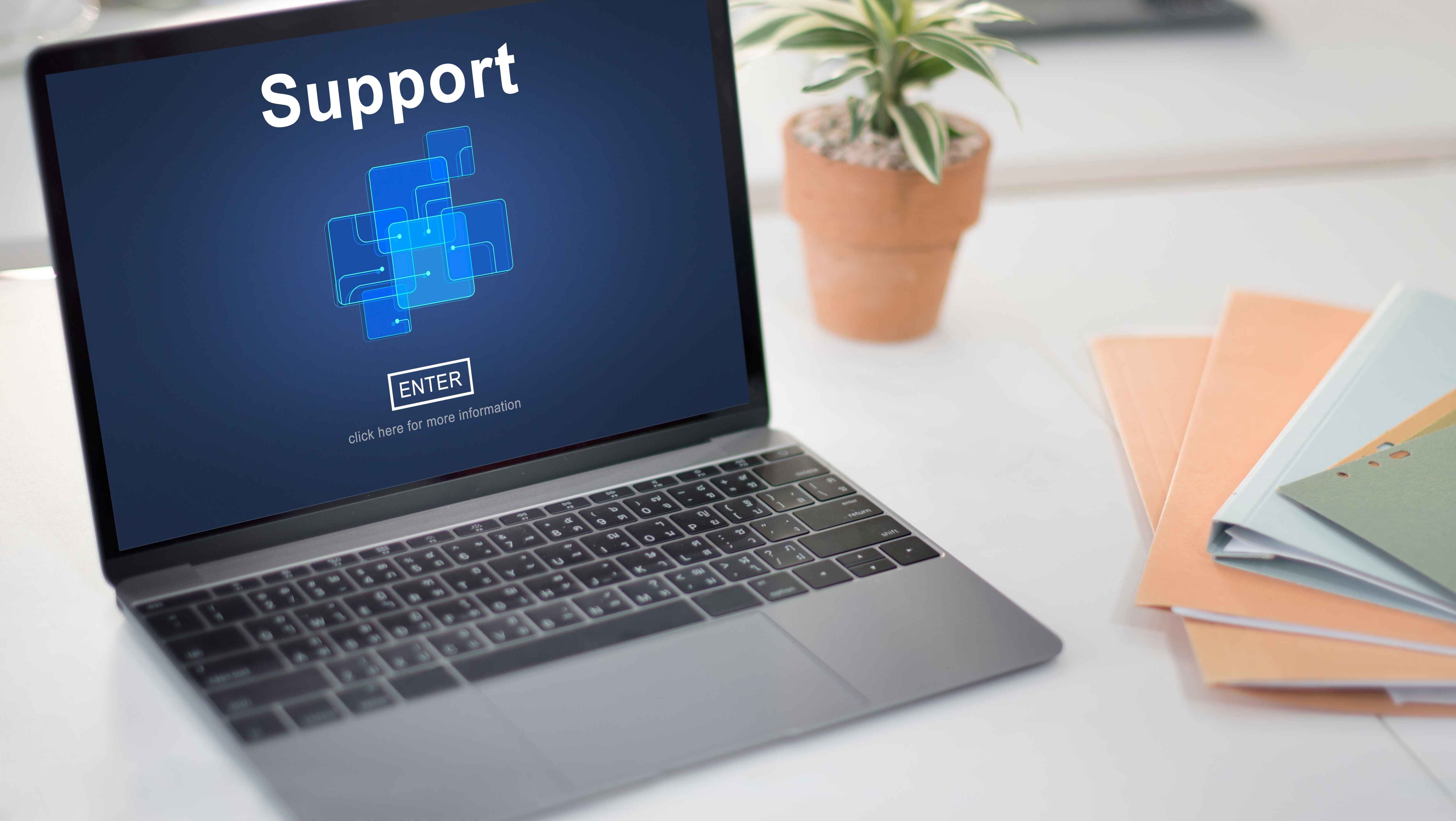 24/7 IT Support in San Jose, CA image