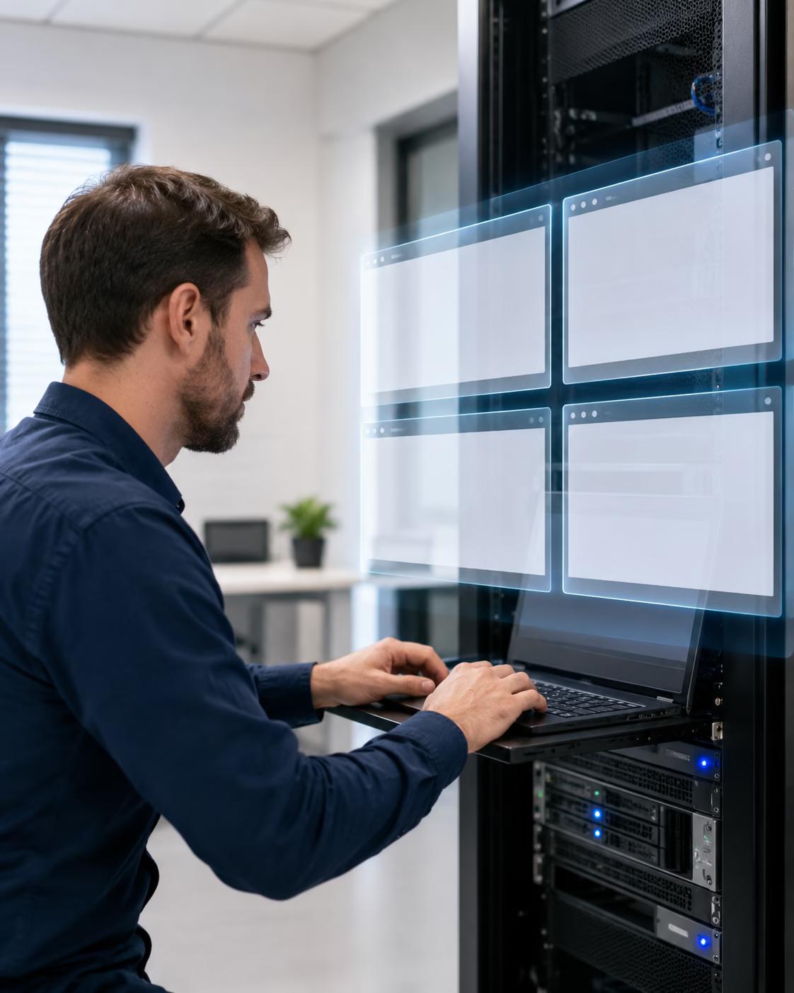 Managed IT Support Campbell, CA image 5
