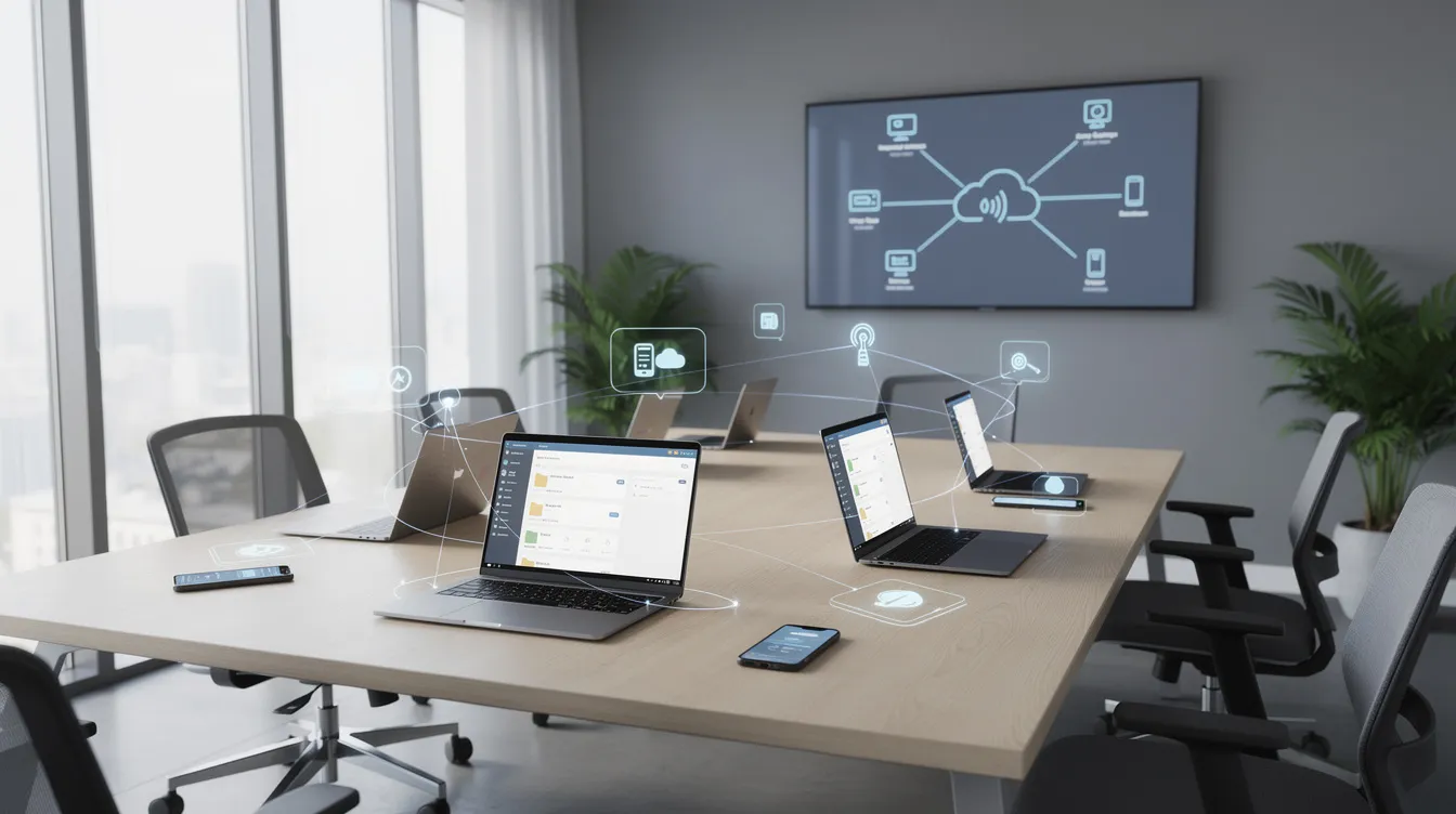Cloud Security Tips: Practical Steps to Protect Your Data in 2026 image