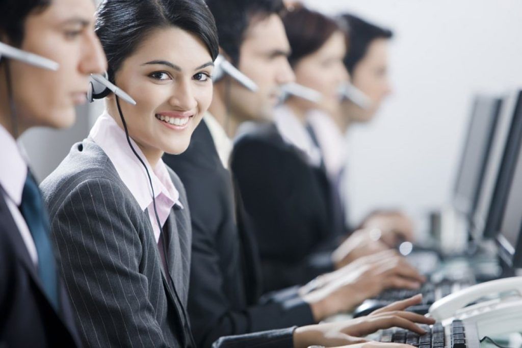 San Francisco Bay Area IT Services & Support image 4