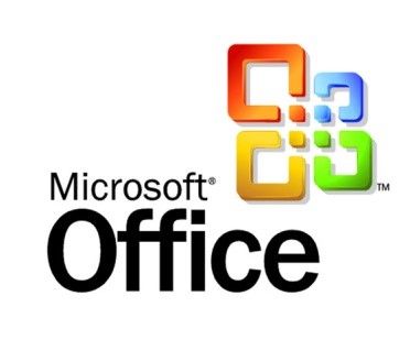 Partners image