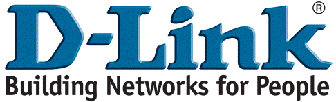 Partners image 20
