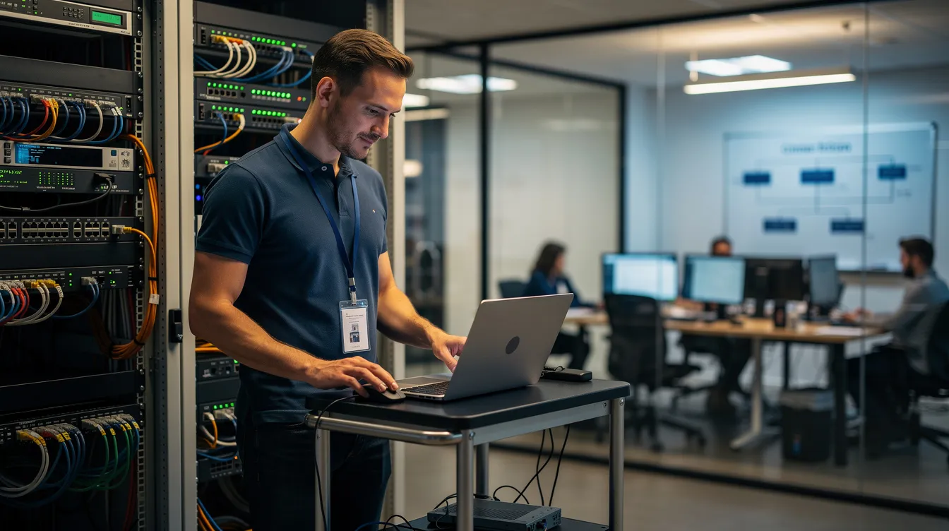 5G Network Security: Protecting Next-Gen Wireless for Bay Area Businesses image 4