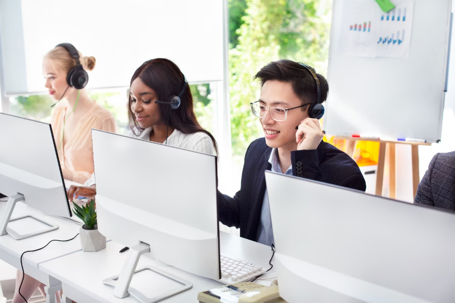 IT Support San Jose: Professional Services You Can Trust image 2